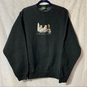 vsco oversized sweatshirts